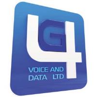 4G Voice & Data image 5
